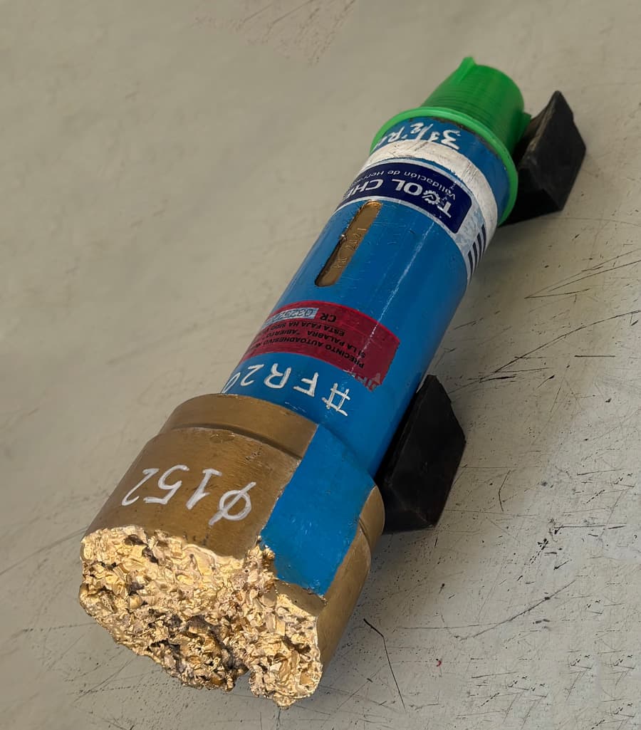 Herramienta validada 3